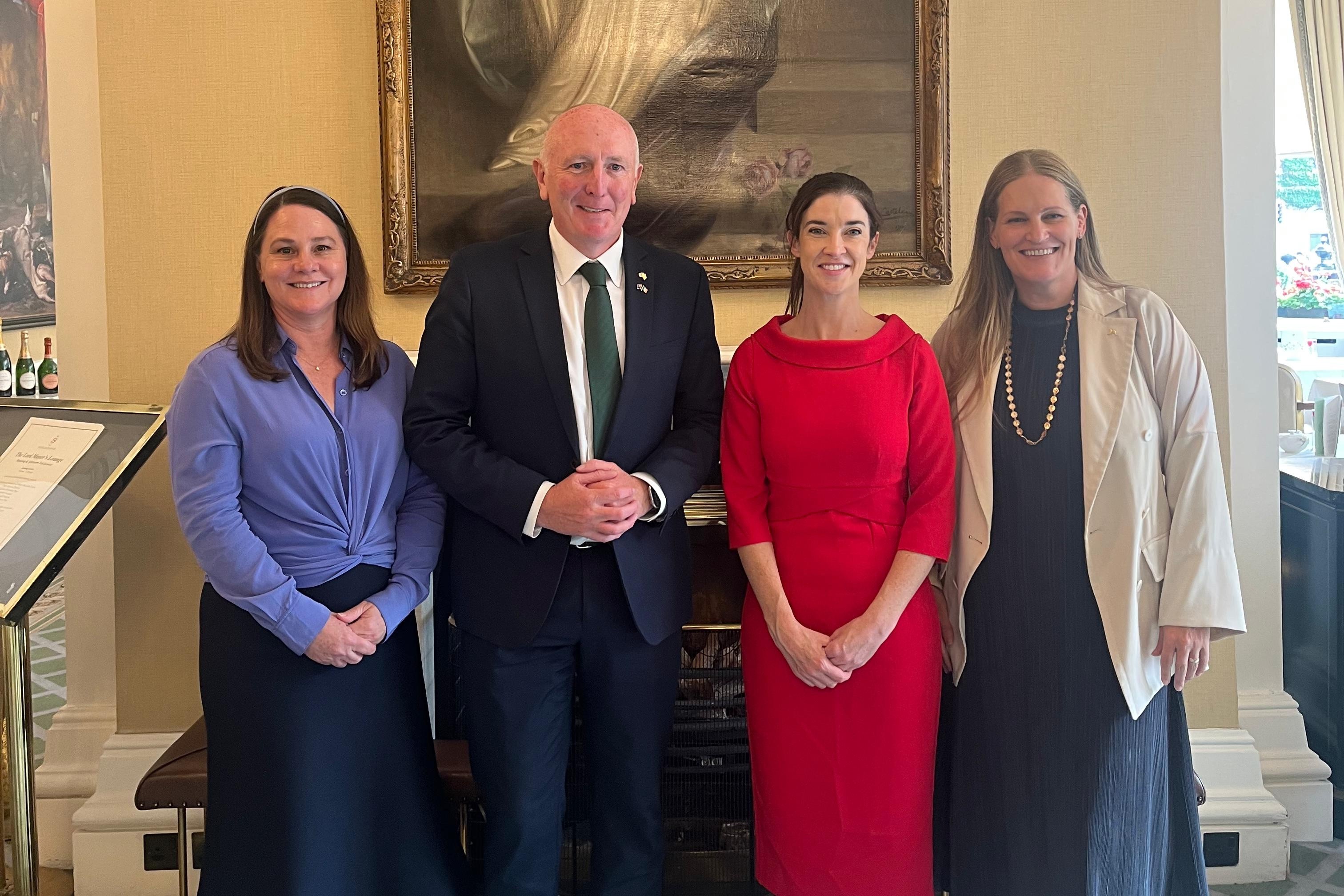 nni_webarticle_ireland