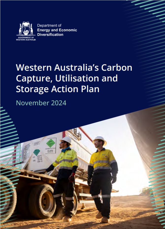 00607_ccus_actionplan_web