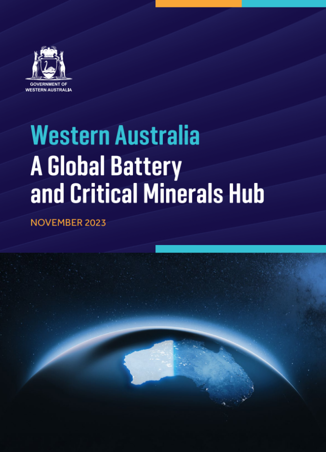 00608_battery_ critical_minerals_web
