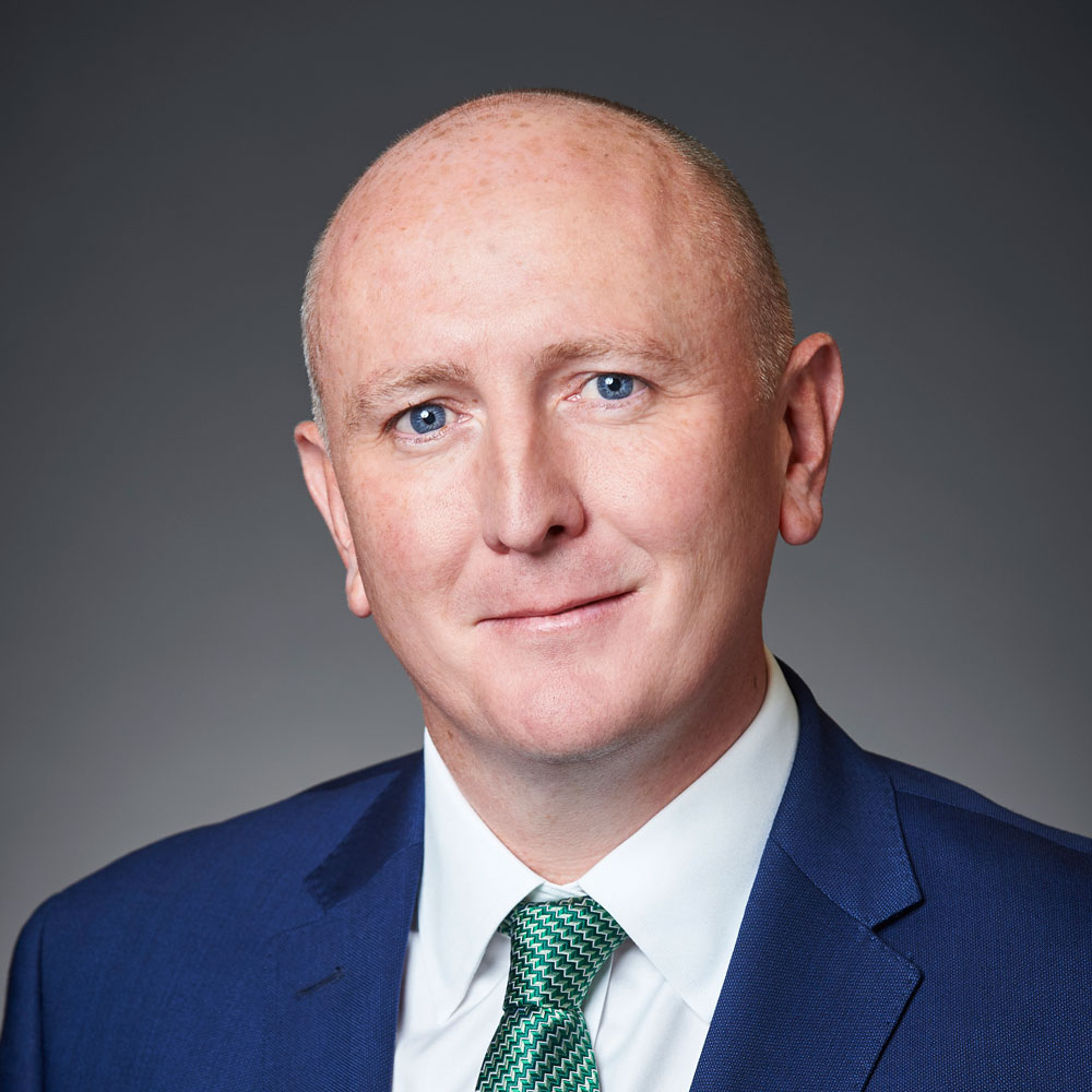 Stephen_Dawson_Minister_Headshot Stephen_Dawson_Minister_Headshot