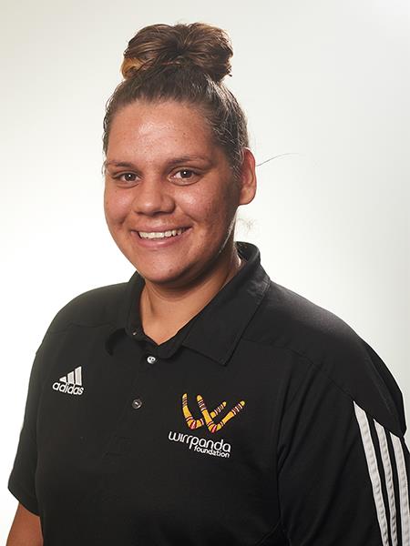 Jacinta-Anderson