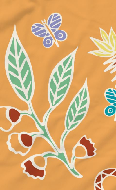 Batik