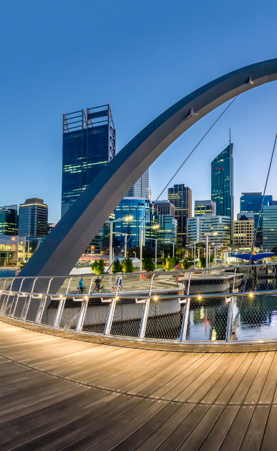 elizabeth_quay_bridge_1