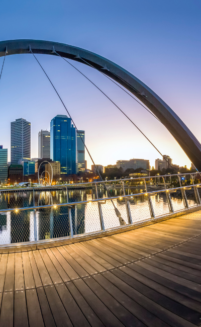 elizabeth_quay_bridge_2