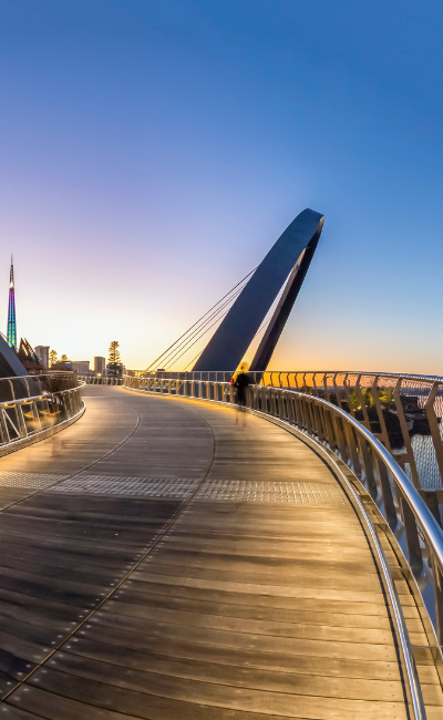 elizabeth_quay_bridge_3