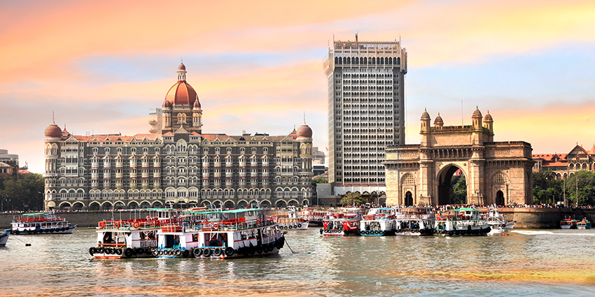 AdobeStock_146438747-Mumbai-India
