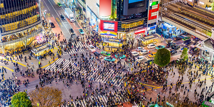 AdobeStock_182250869-Tokyo-Japan