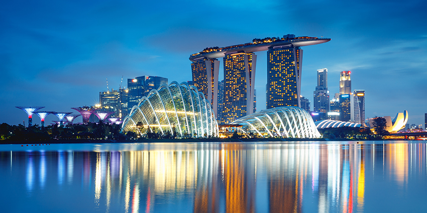 AdobeStock_188338662-Singapore