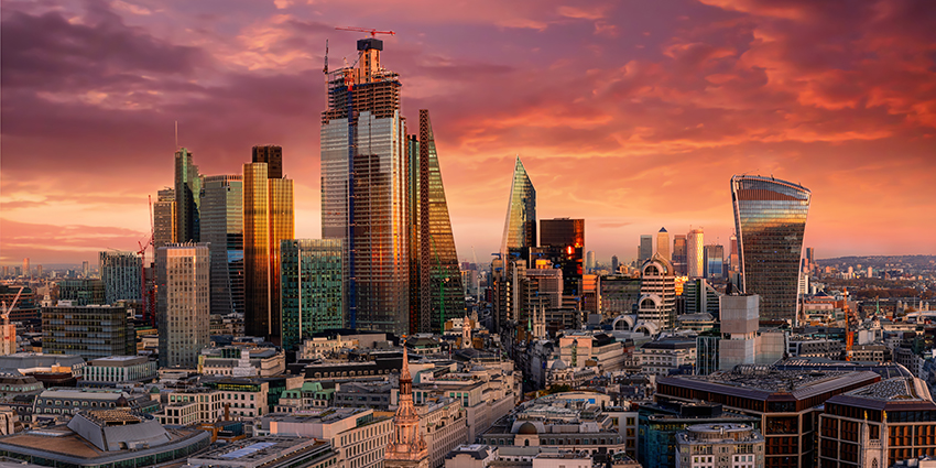 AdobeStock_241154100-London-UK