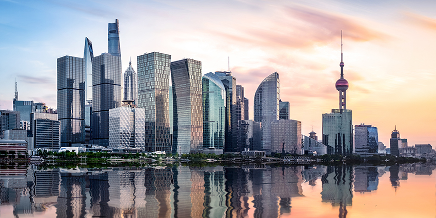 AdobeStock_241718829-Shanghai-China