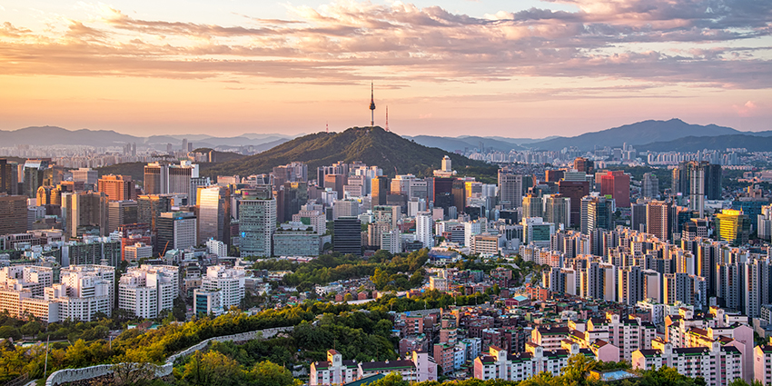 AdobeStock_278329866-Seoul-South-Korea