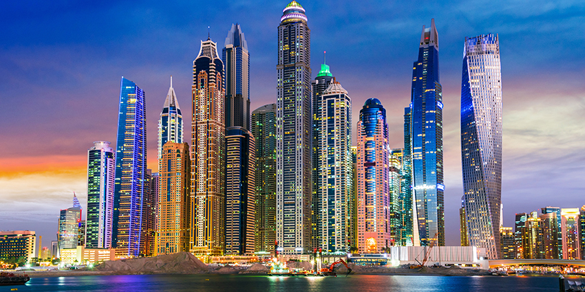 AdobeStock_306513879-Dubai-UAE