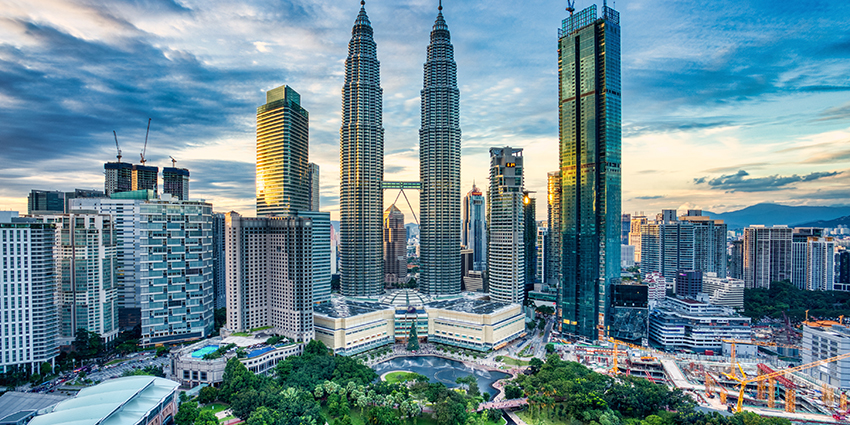 AdobeStock_313648570-Kuala-Lumpar