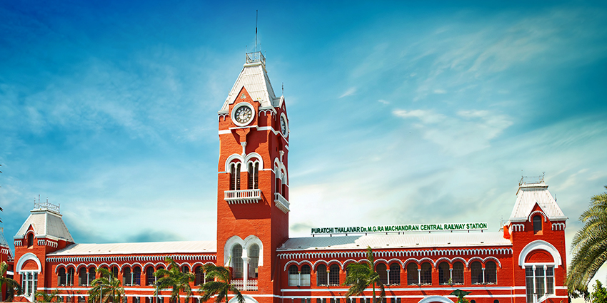 AdobeStock_351150831-Chennai-Central-Station-India