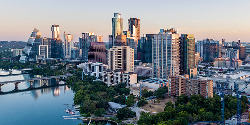 AdobeStock_522333100-Austin-Texas