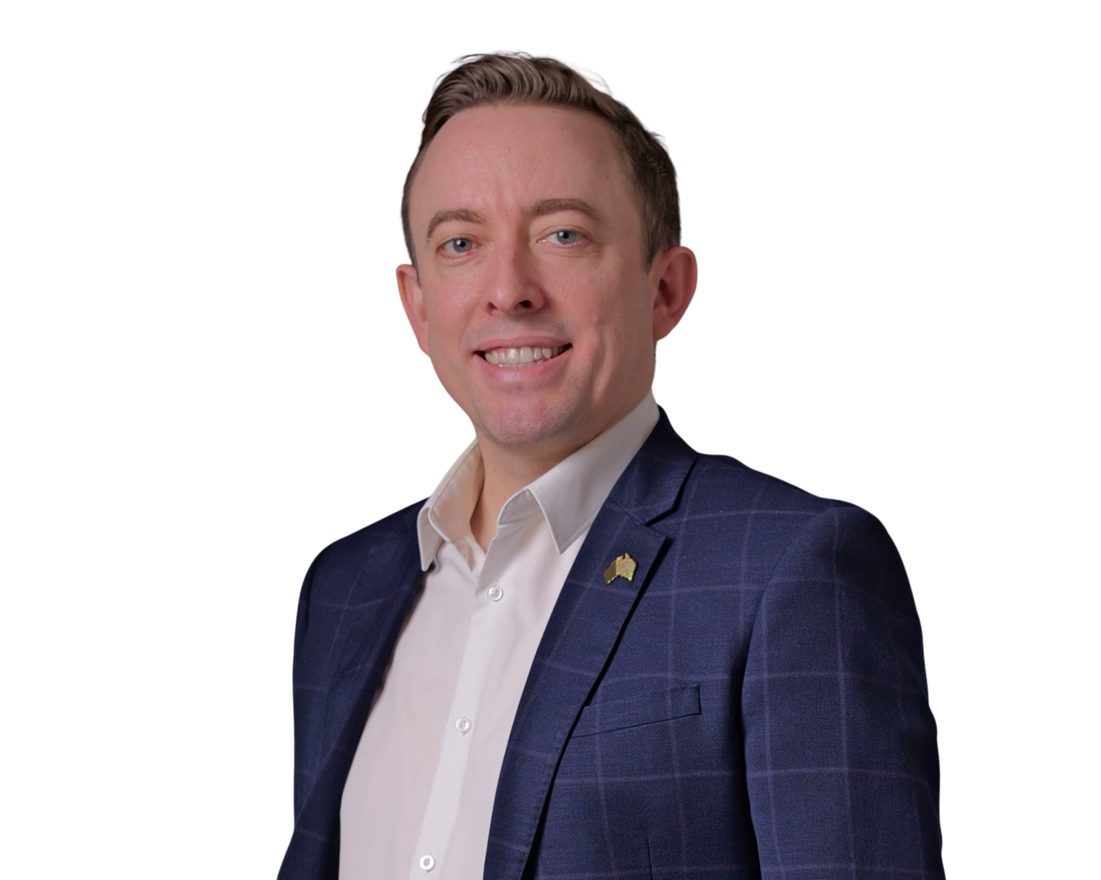 byrcegreen_itwawebsite_headshot_2026