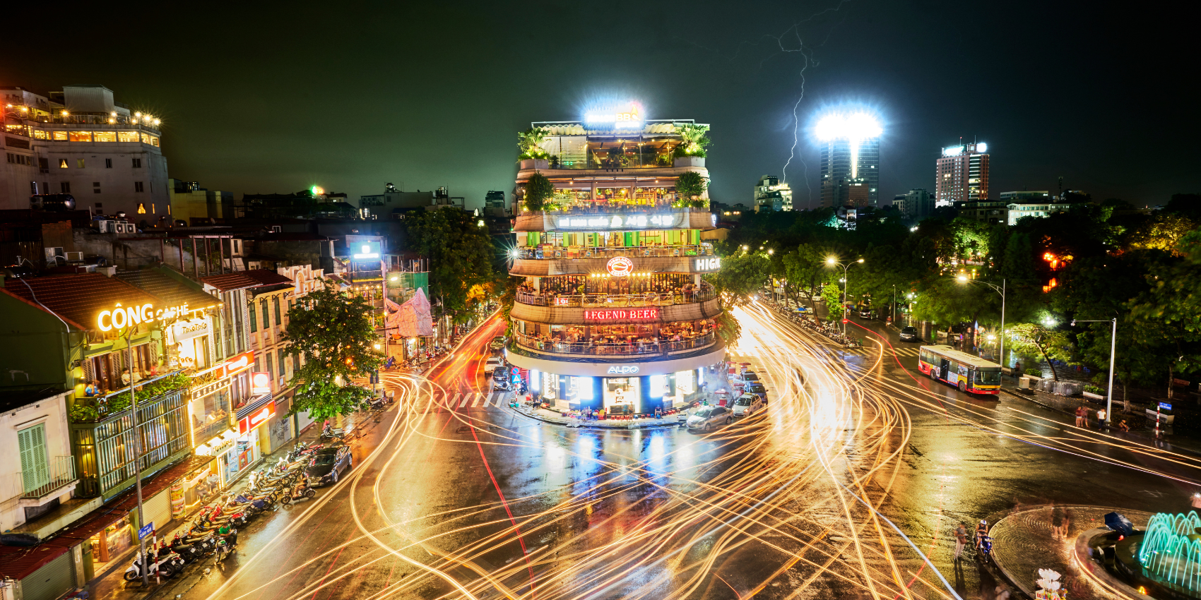 Hanoi-168051818-Large