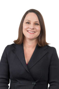 Rebecca Tomkinson bio image