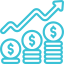 financial-profit