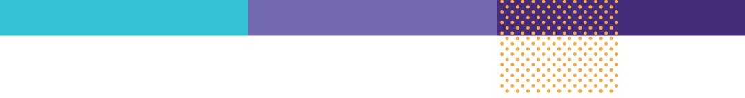 itwa band purple