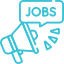 jobs