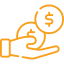salary