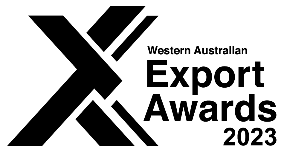 WA-ExportAwards_Logo23_Mono WA-ExportAwards_Logo23_Mono