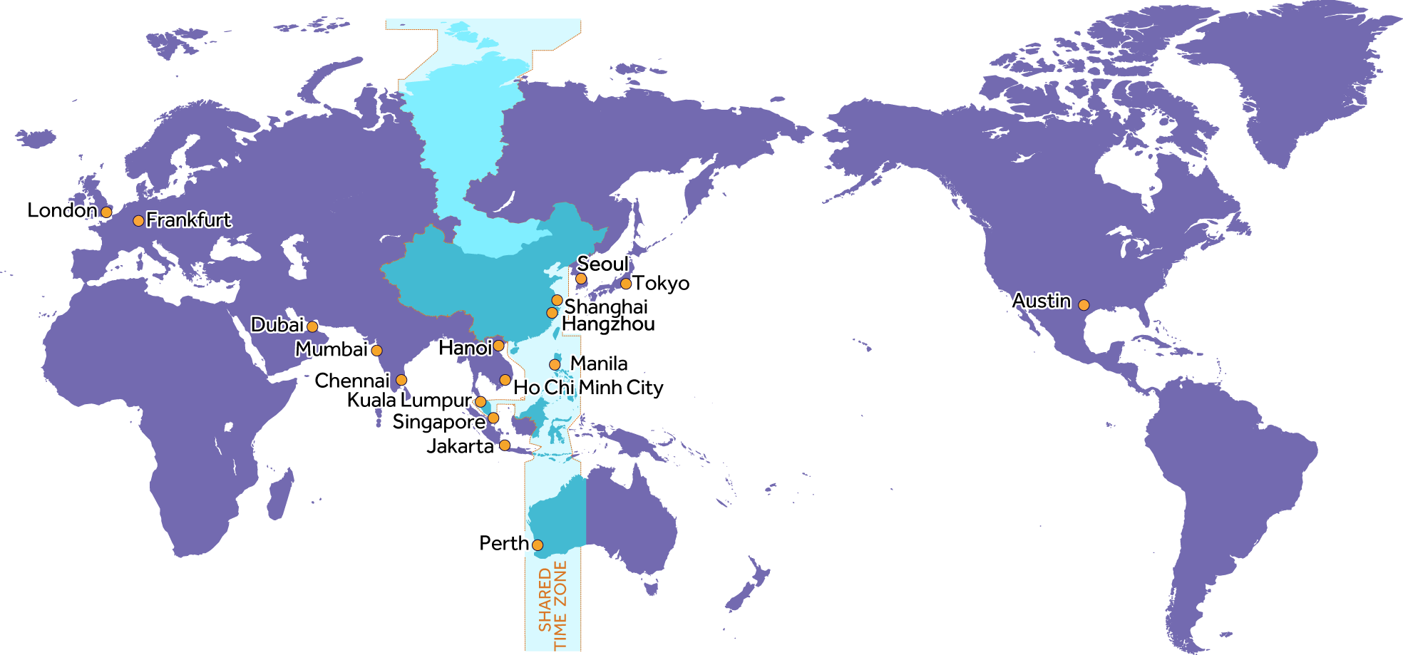 00039_World-map_ITWA_offices_April2026_online