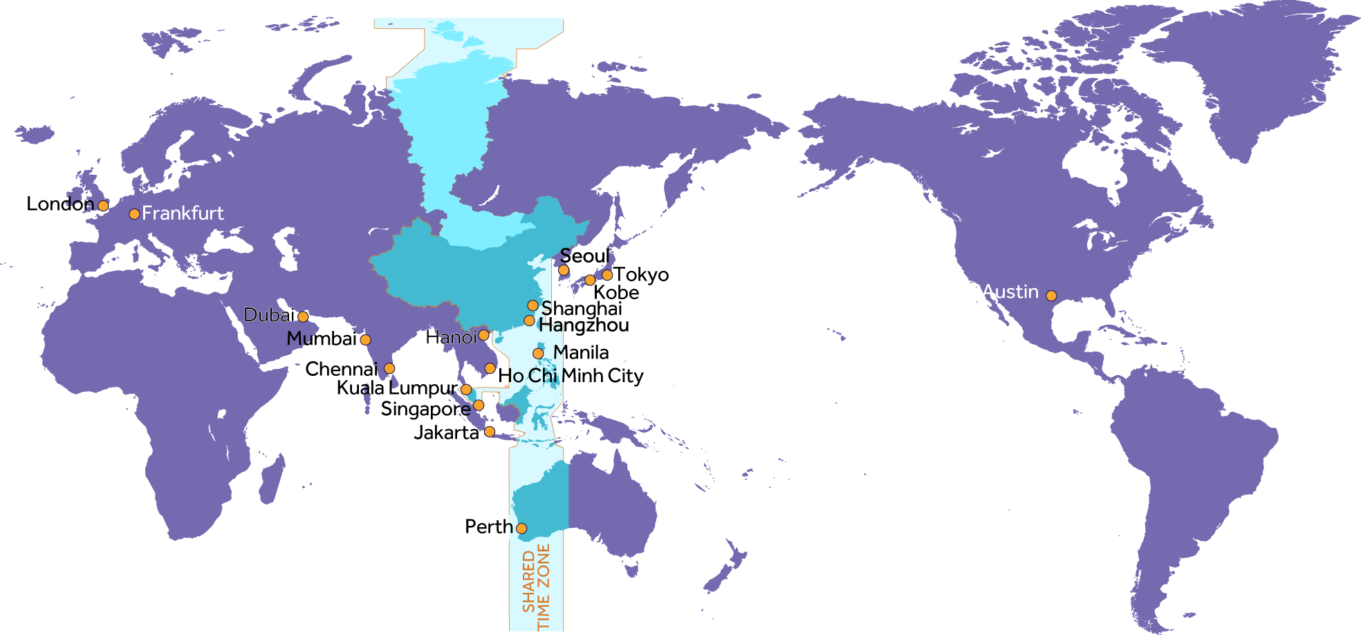 00039_World-map_ITWA_offices_july20253 tourism map