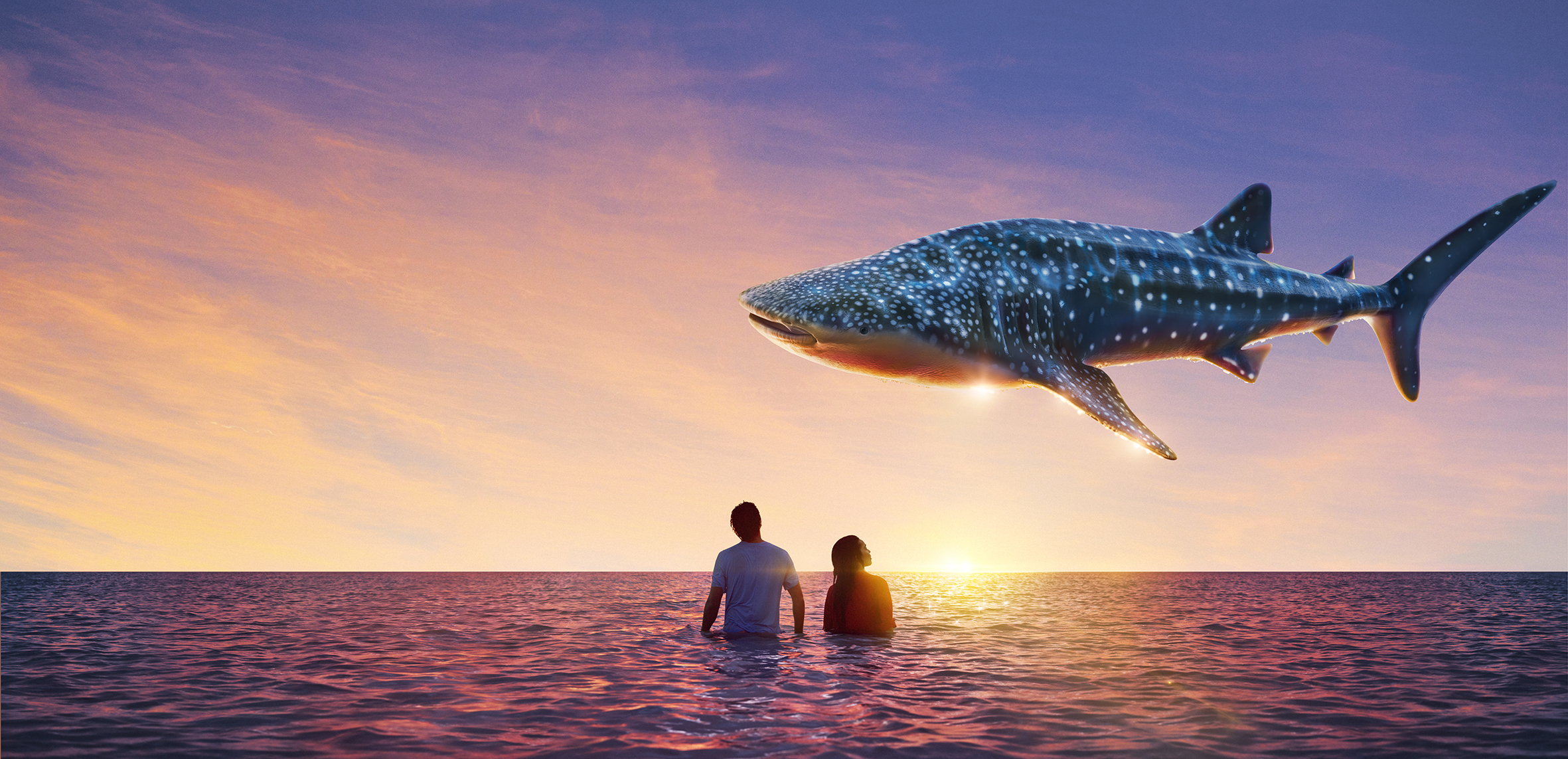 Ningaloo Reef Nyinggulu_smaller file Ningaloo Reef Nyinggulu_smaller file
