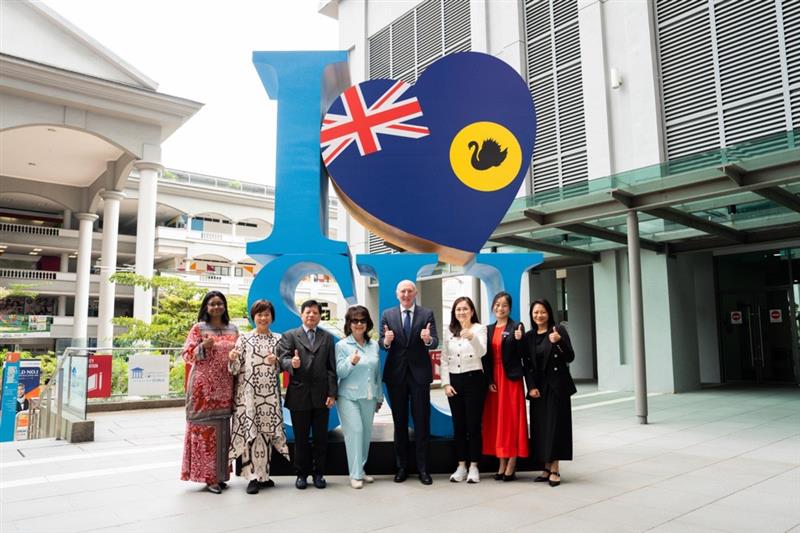 Malaysia_mission_2025_October