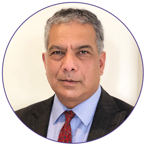 Abhay Mehta Abhay Mehta