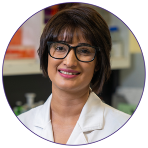 Dr Parwinder Kaur Dr Parwinder Kaur