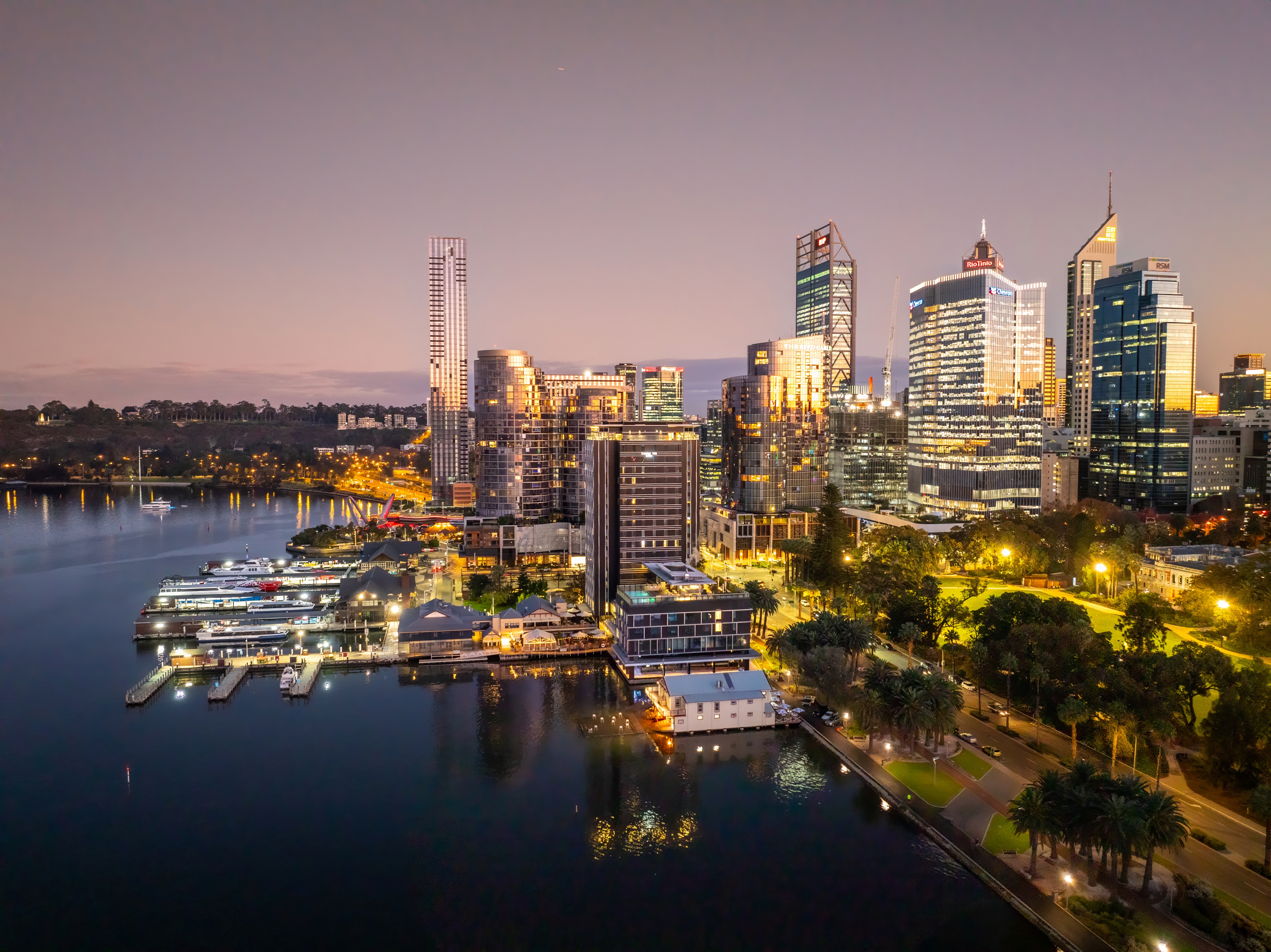 Perth_2024_A_95