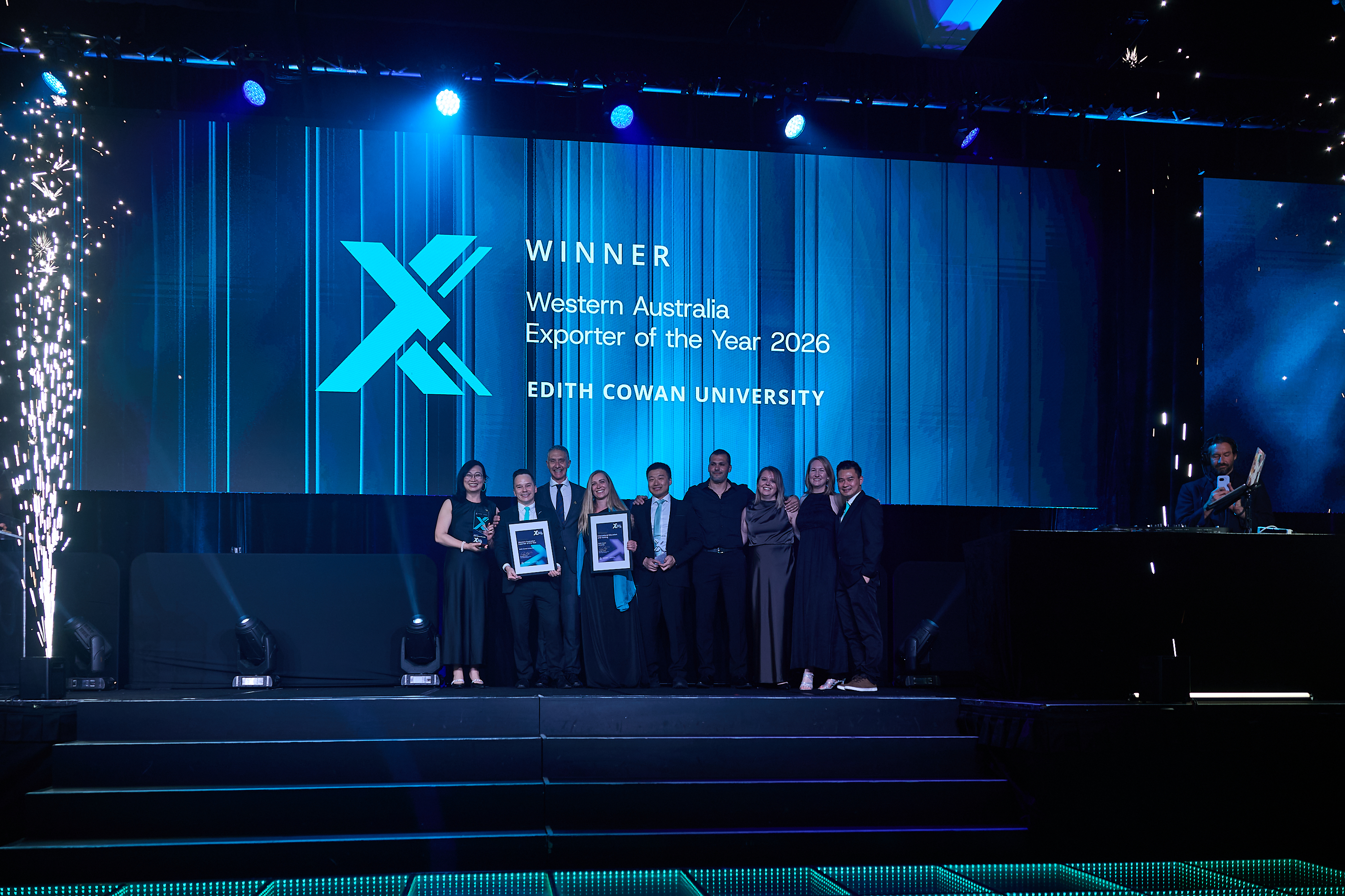 waea2026_waexporteroftheyear_WIDER