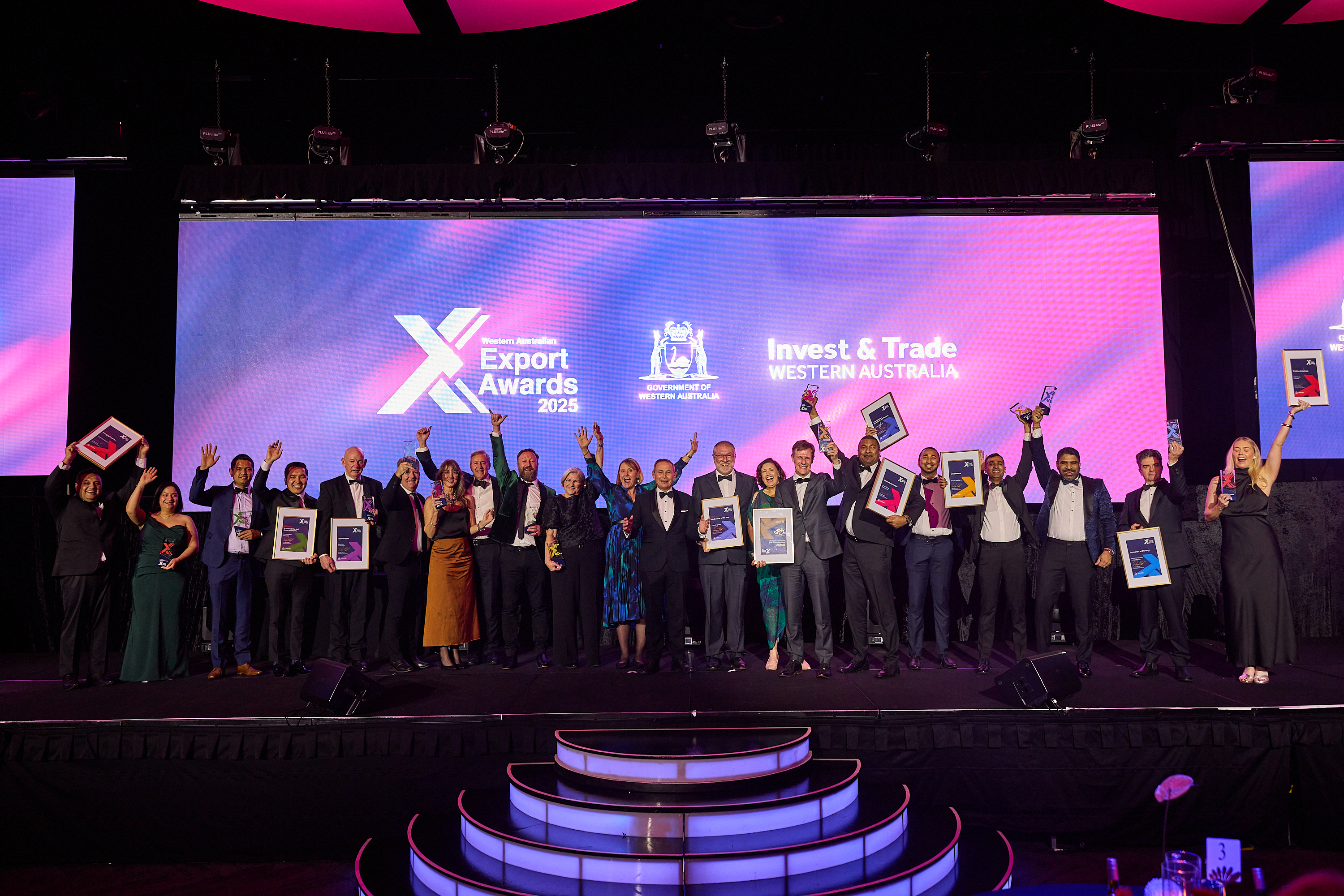 WAEA2026_GalaDinner_WinneronStage