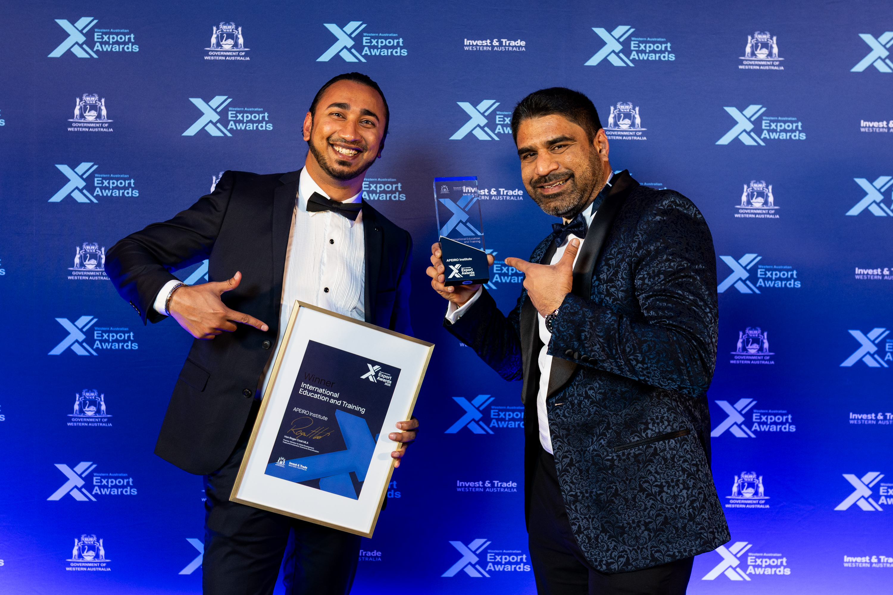 waea2026_waexporteroftheyear_WIDER