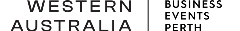 Business Events Perth