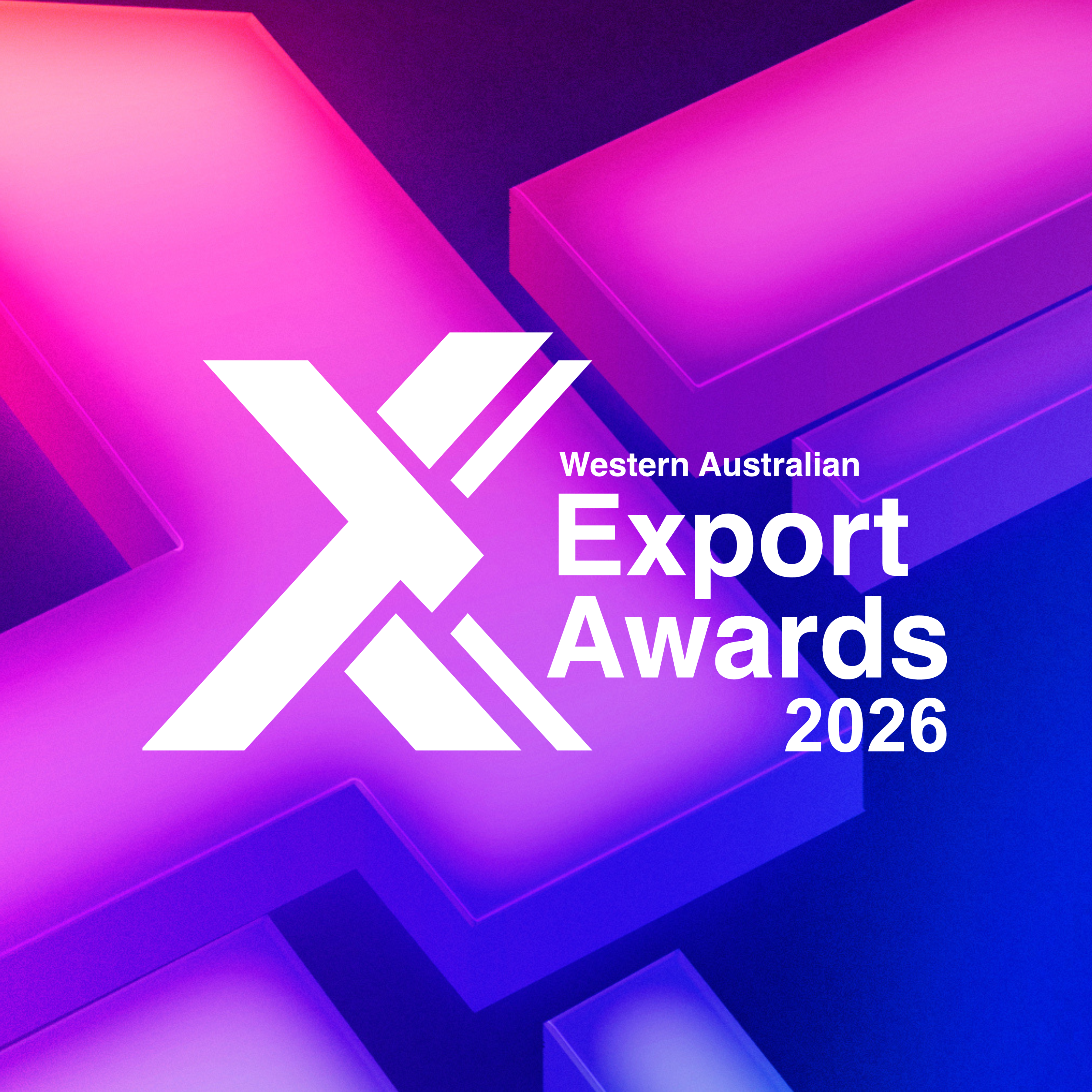 waea2026_waexporteroftheyear