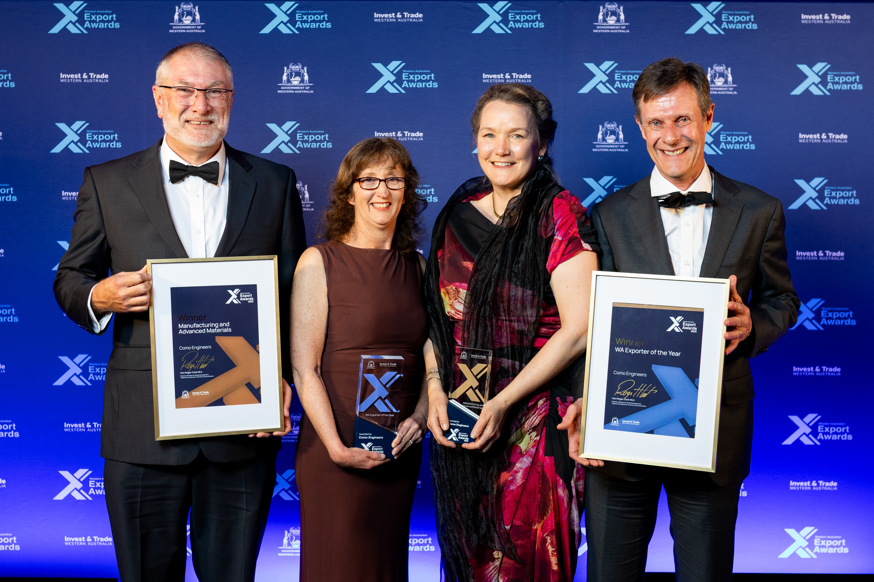 waea2026_waexporteroftheyear_WIDER